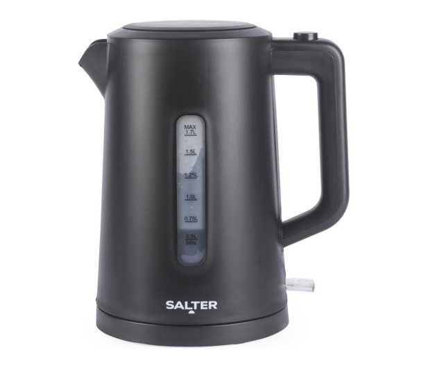 Salter Czajnik Dusk EK6676VDE - 1569529 - zdjęcie